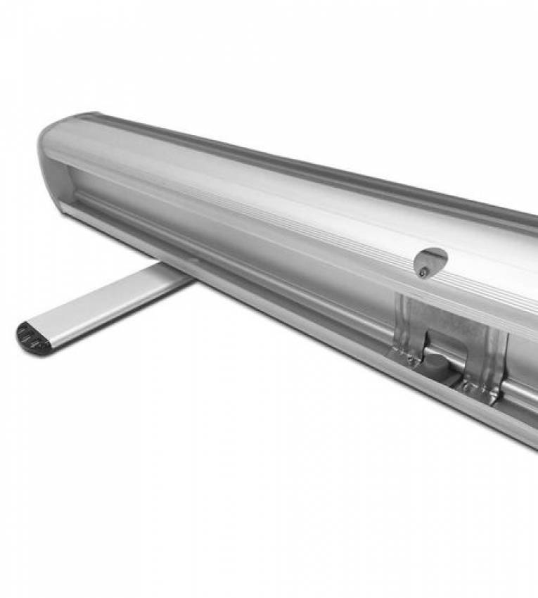 Roll up Publicitaire 85X200